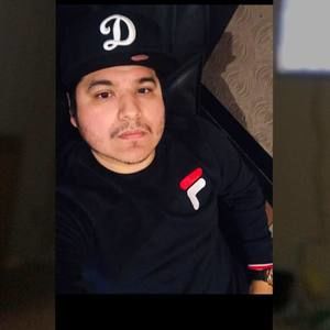 Meet your Posher, Fernando